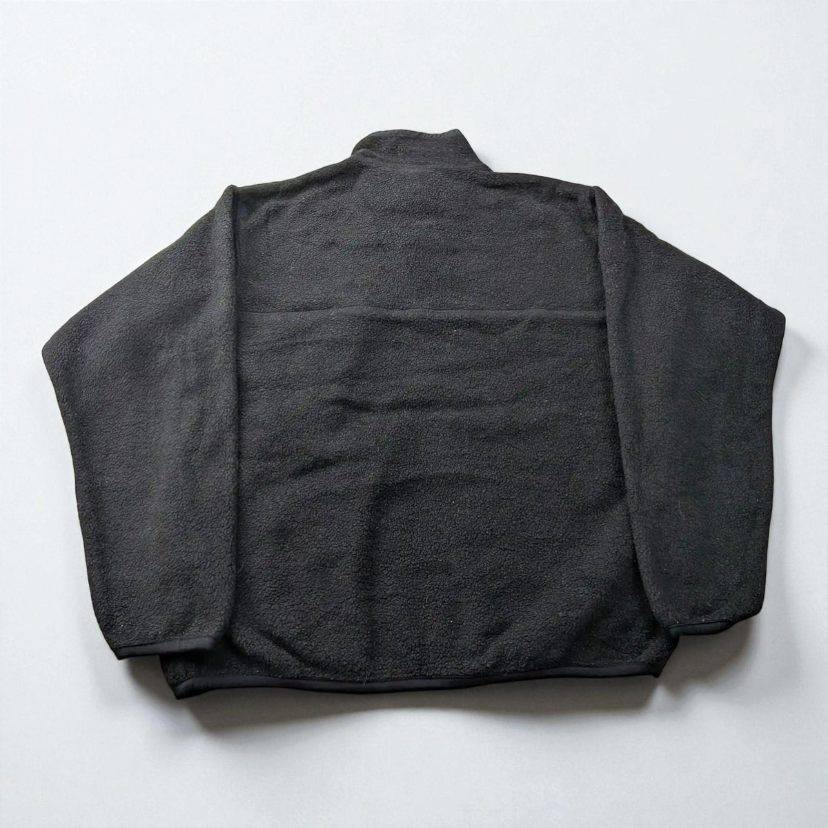 Pile pesante Vintage - M