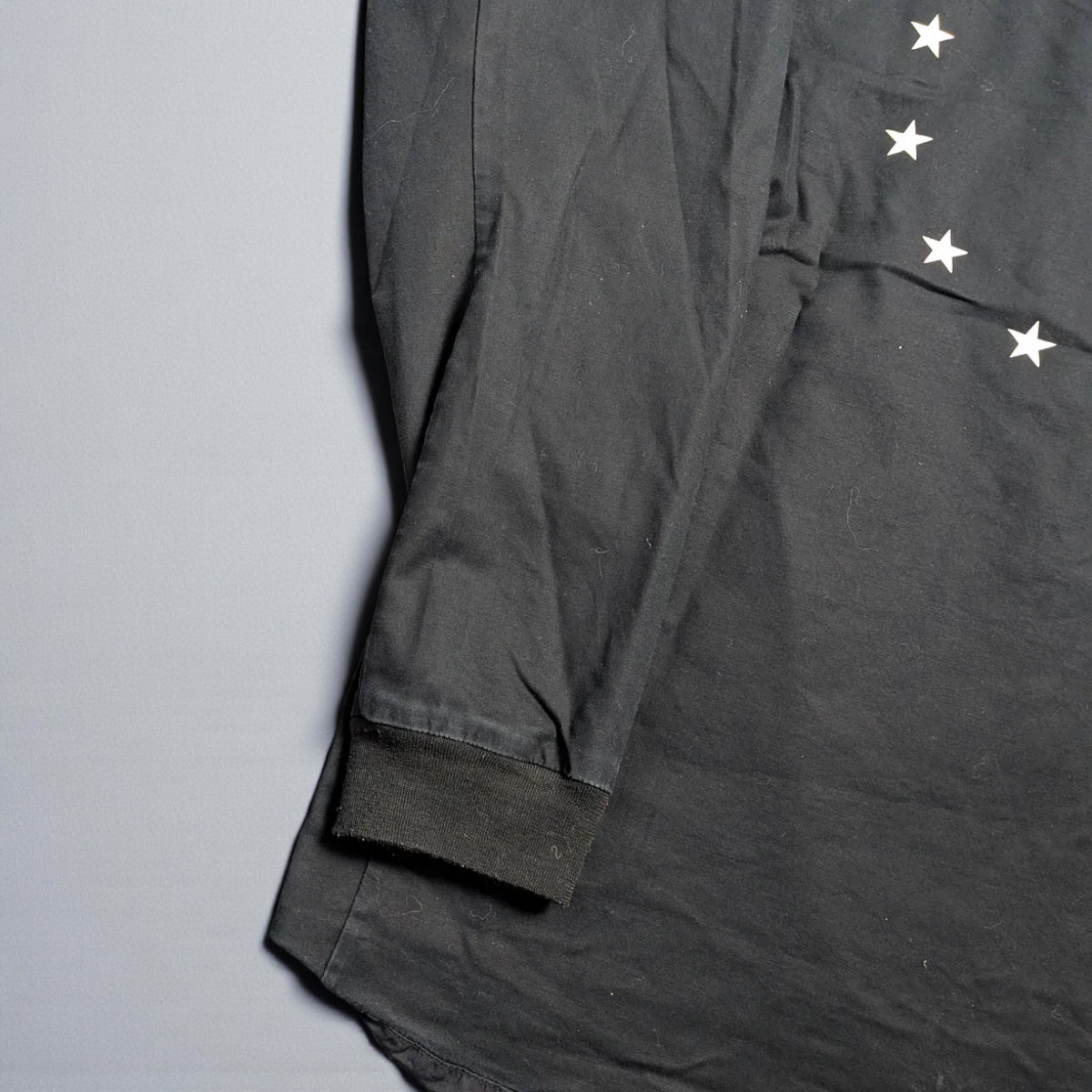 Giacca Nike “Phila” NBA basket-retro - M/L