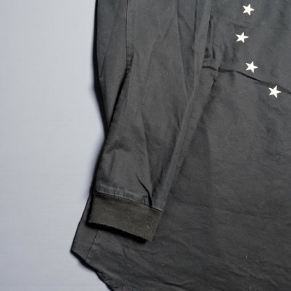 Giacca Nike “Phila” NBA basket-retro - M/L