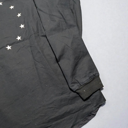 Giacca Nike “Phila” NBA basket-retro - M/L