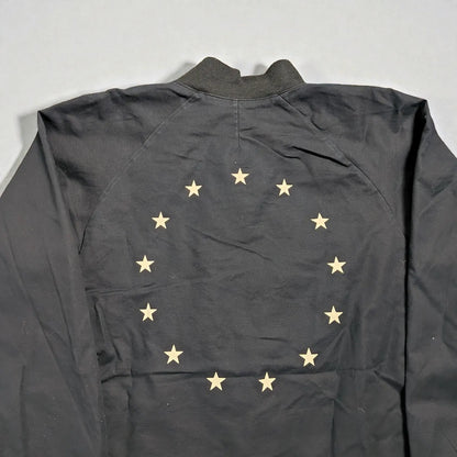 Giacca Nike “Phila” NBA basket-retro - M/L