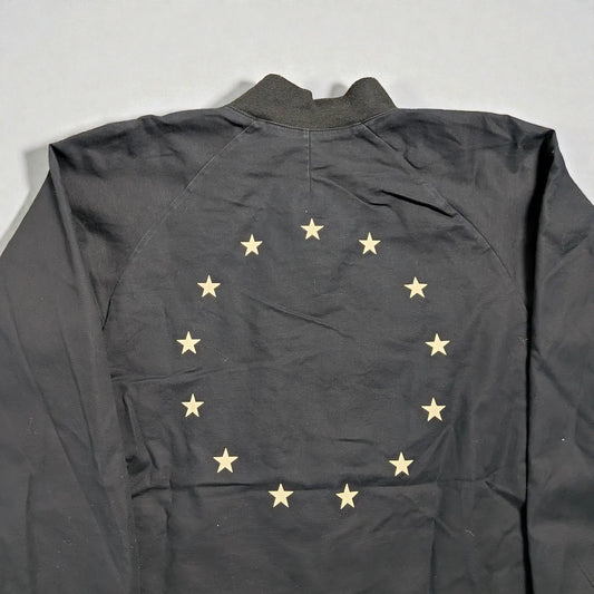 Giacca Nike “Phila” NBA basket-retro - M/L