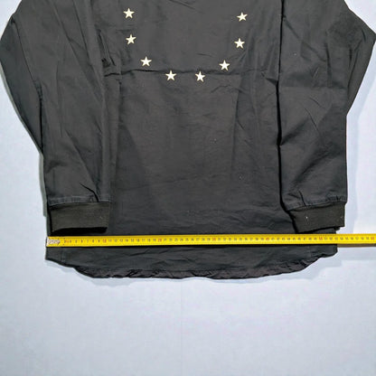 Giacca Nike “Phila” NBA basket-retro - M/L