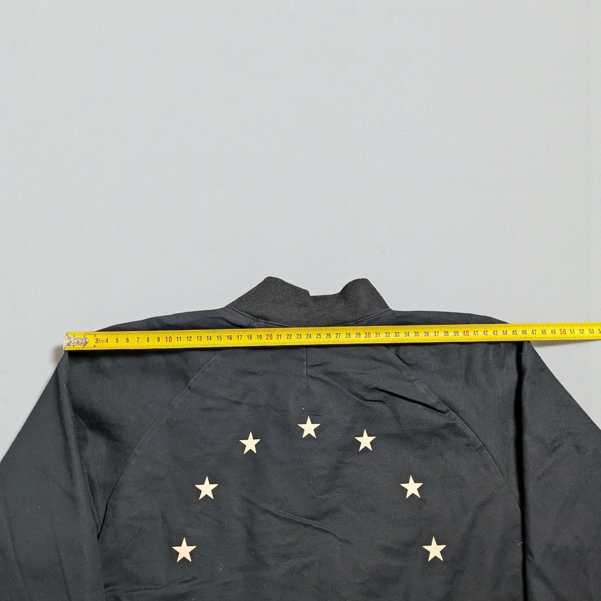 Giacca Nike “Phila” NBA basket-retro - M/L