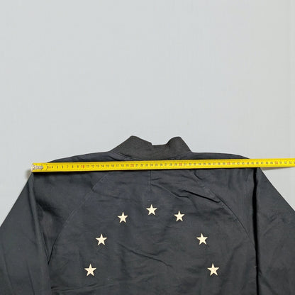 Giacca Nike “Phila” NBA basket-retro - M/L
