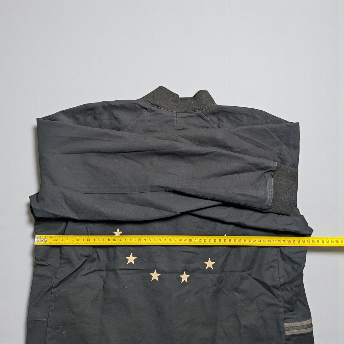 Giacca Nike “Phila” NBA basket-retro - M/L
