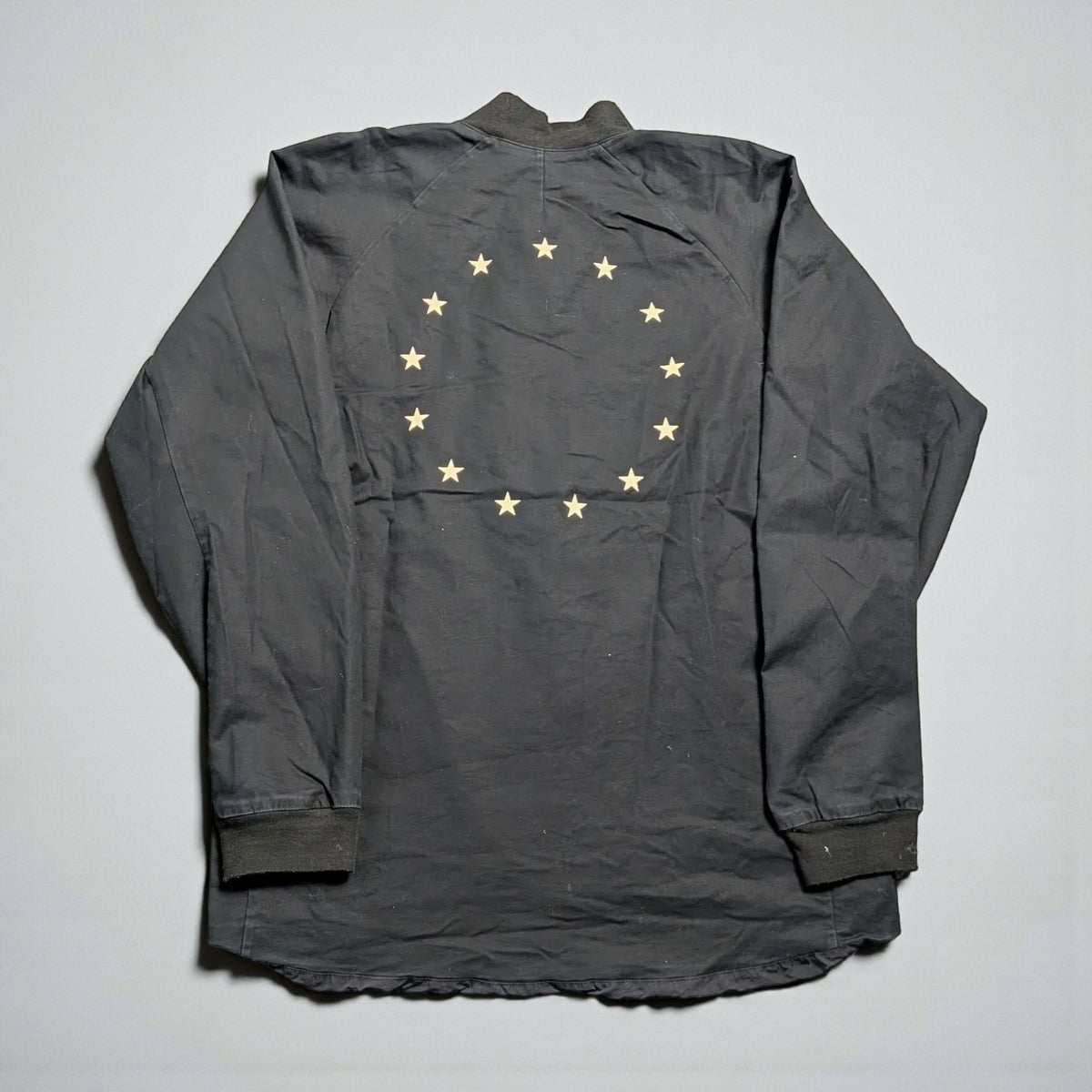 Giacca Nike “Phila” NBA basket-retro - M/L