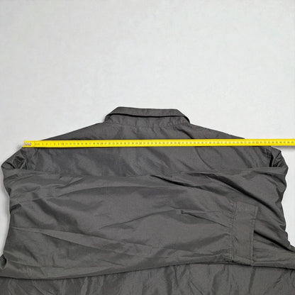 Giacca Chaps in stile Harrington - 3XLT