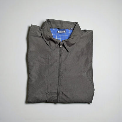 Giacca Chaps in stile Harrington - 3XLT