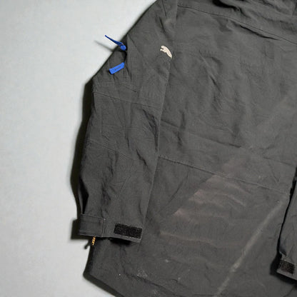 Giacca tecnica Puma Gore-Tex look outdoor anni ’2000 - S/M