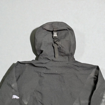 Giacca tecnica Puma Gore-Tex look outdoor anni ’2000 - S/M