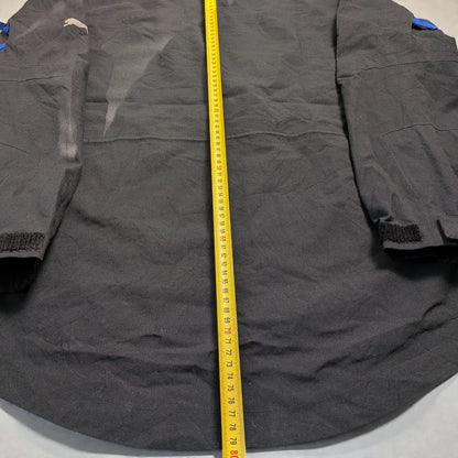 Giacca tecnica Puma Gore-Tex look outdoor anni ’2000 - S/M