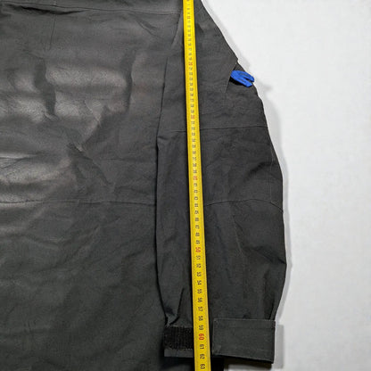 Giacca tecnica Puma Gore-Tex look outdoor anni ’2000 - S/M