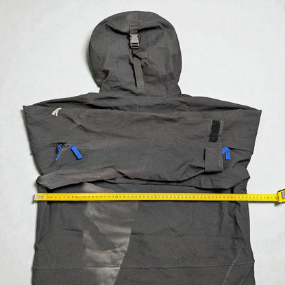 Giacca tecnica Puma Gore-Tex look outdoor anni ’2000 - S/M