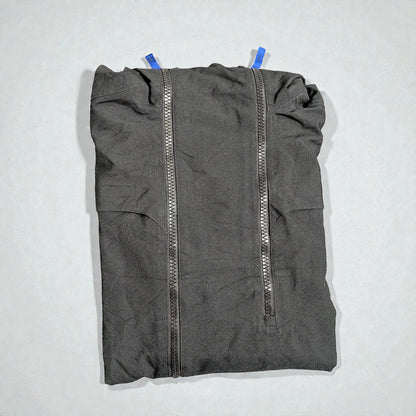 Giacca tecnica Puma Gore-Tex look outdoor anni ’2000 - S/M