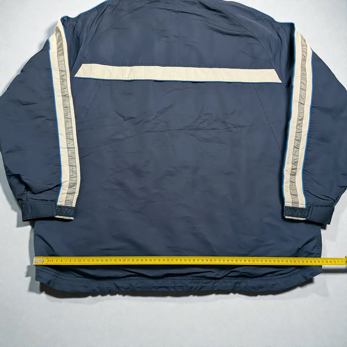 Giacca vintage Nike early-2000s - XL/2XL
