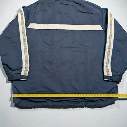 Giacca vintage Nike early-2000s - XL/2XL