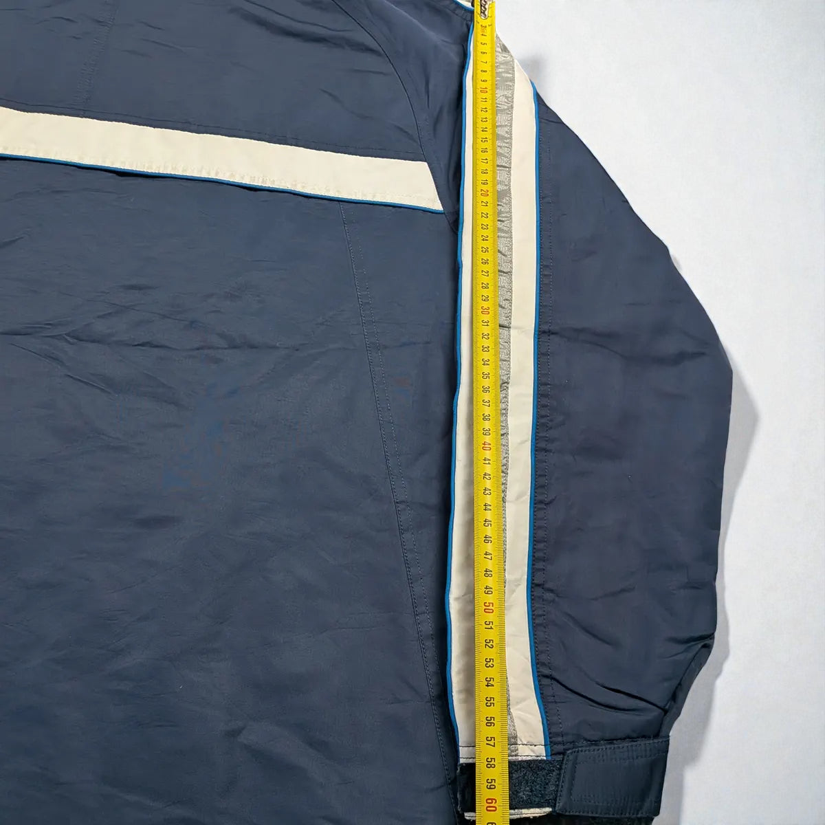 Giacca vintage Nike early-2000s - XL/2XL