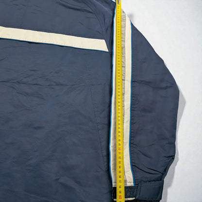 Giacca vintage Nike early-2000s - XL/2XL
