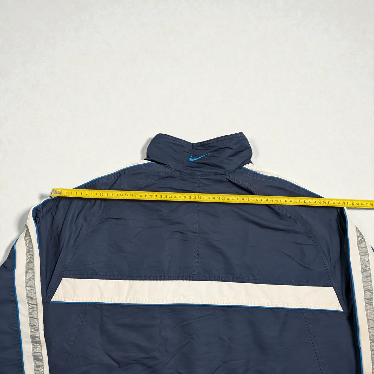 Giacca vintage Nike early-2000s - XL/2XL