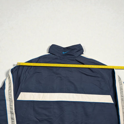 Giacca vintage Nike early-2000s - XL/2XL