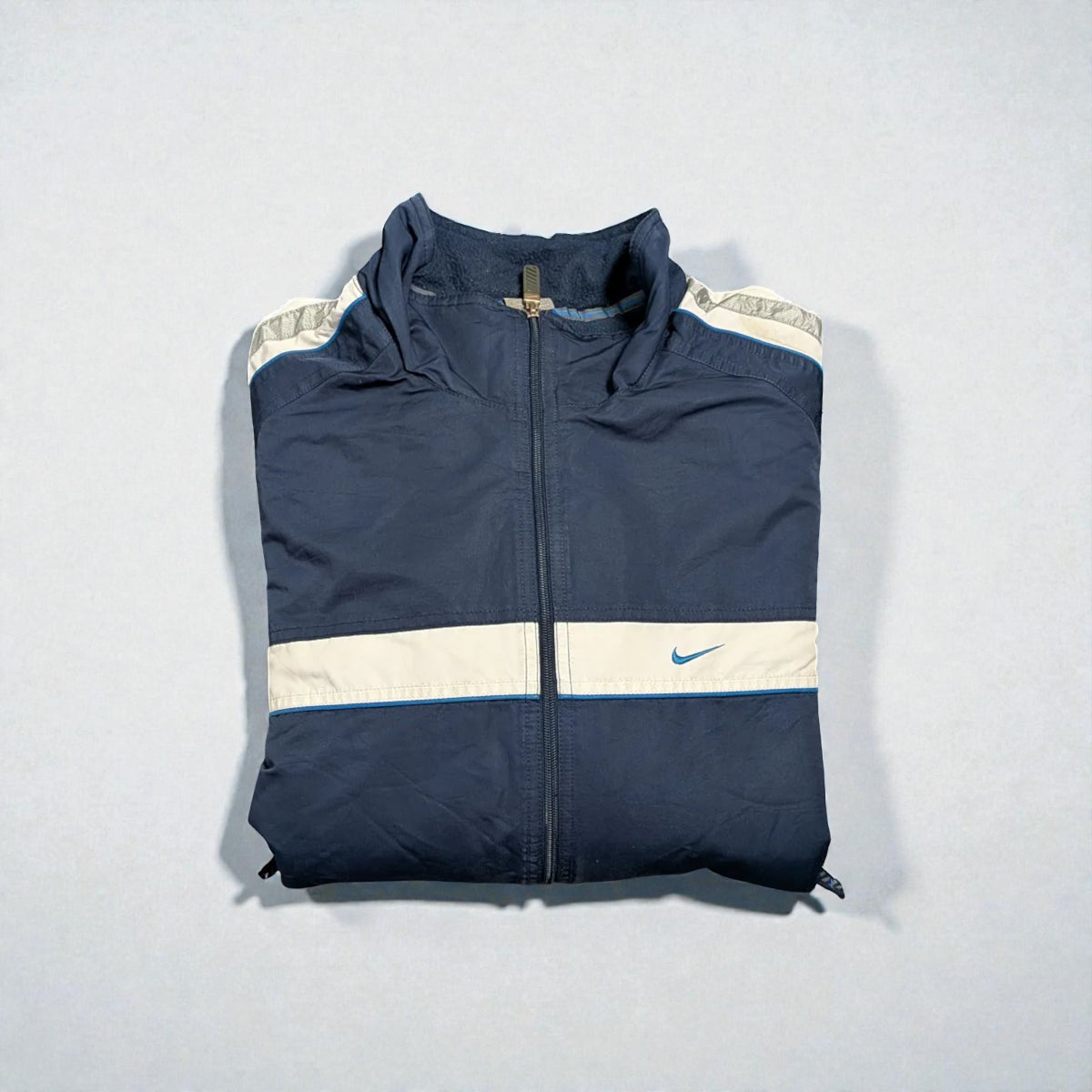Giacca vintage Nike early-2000s - XL/2XL