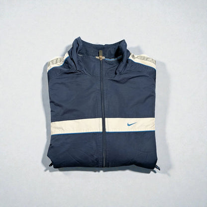 Giacca vintage Nike early-2000s - XL/2XL