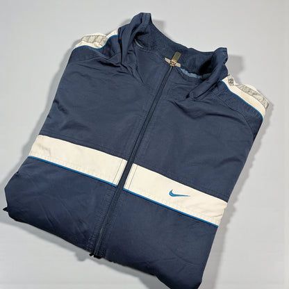 Giacca vintage Nike early-2000s - XL/2XL