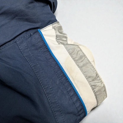Giacca vintage Nike early-2000s - XL/2XL