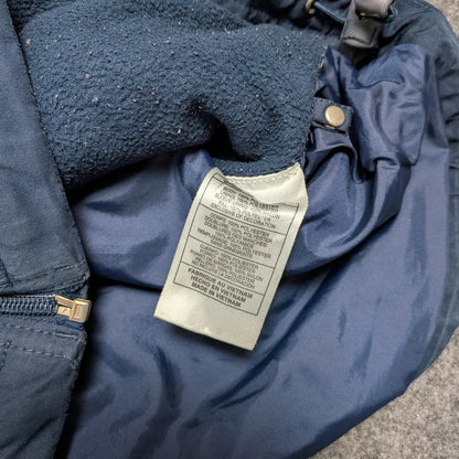Giacca vintage Nike early-2000s - XL/2XL