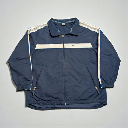 Giacca vintage Nike early-2000s - XL/2XL