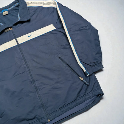 Giacca vintage Nike early-2000s - XL/2XL