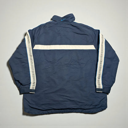 Giacca vintage Nike early-2000s - XL/2XL