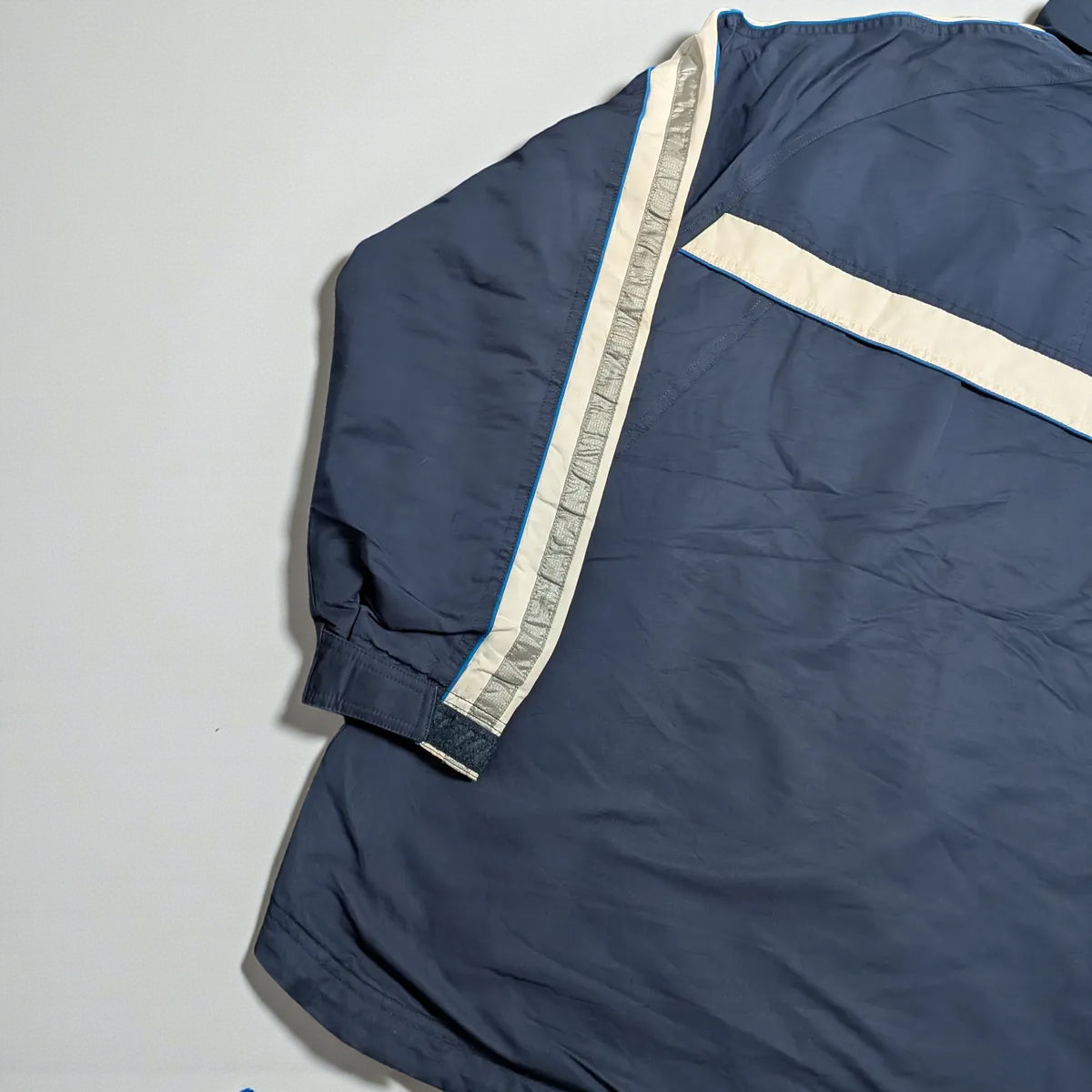 Giacca vintage Nike early-2000s - XL/2XL