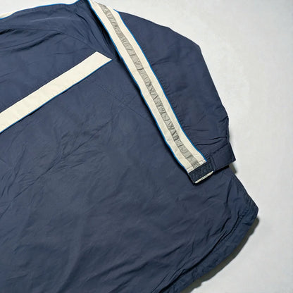 Giacca vintage Nike early-2000s - XL/2XL