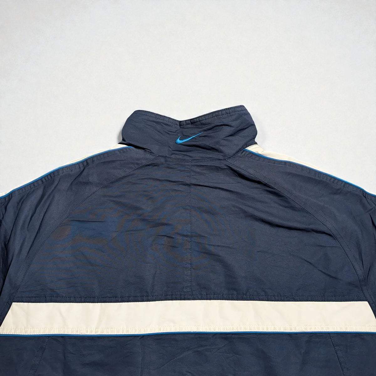 Giacca vintage Nike early-2000s - XL/2XL