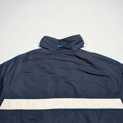 Giacca vintage Nike early-2000s - XL/2XL