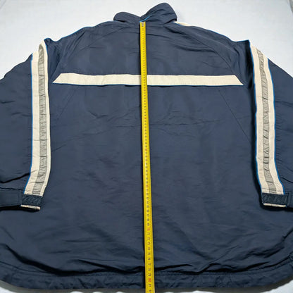 Giacca vintage Nike early-2000s - XL/2XL