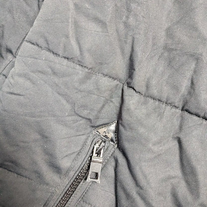Giacca pesante Nautica con imbottitura spessa - M
