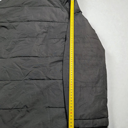 Giacca pesante Nautica con imbottitura spessa - M