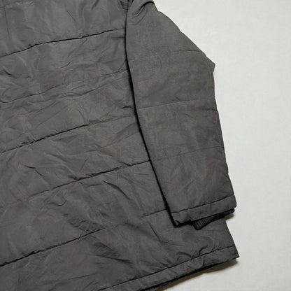 Giacca pesante Nautica con imbottitura spessa - M