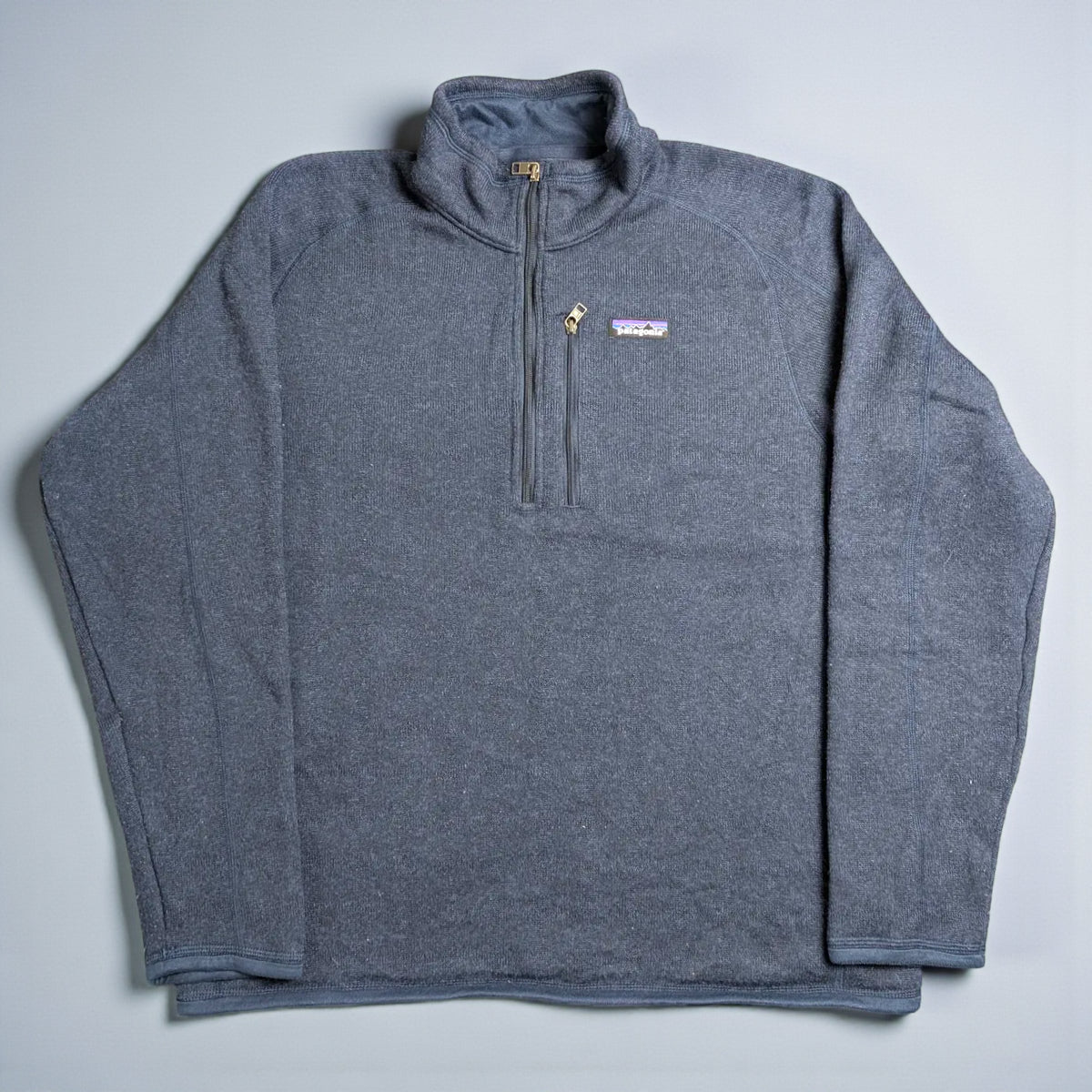 Pile Vintage - L