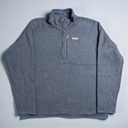 Pile Vintage - L