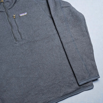 Pile Vintage - L