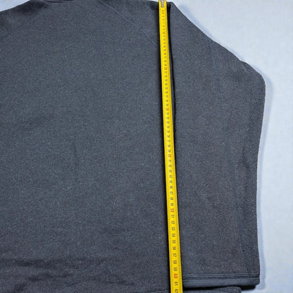 Pile Vintage - L