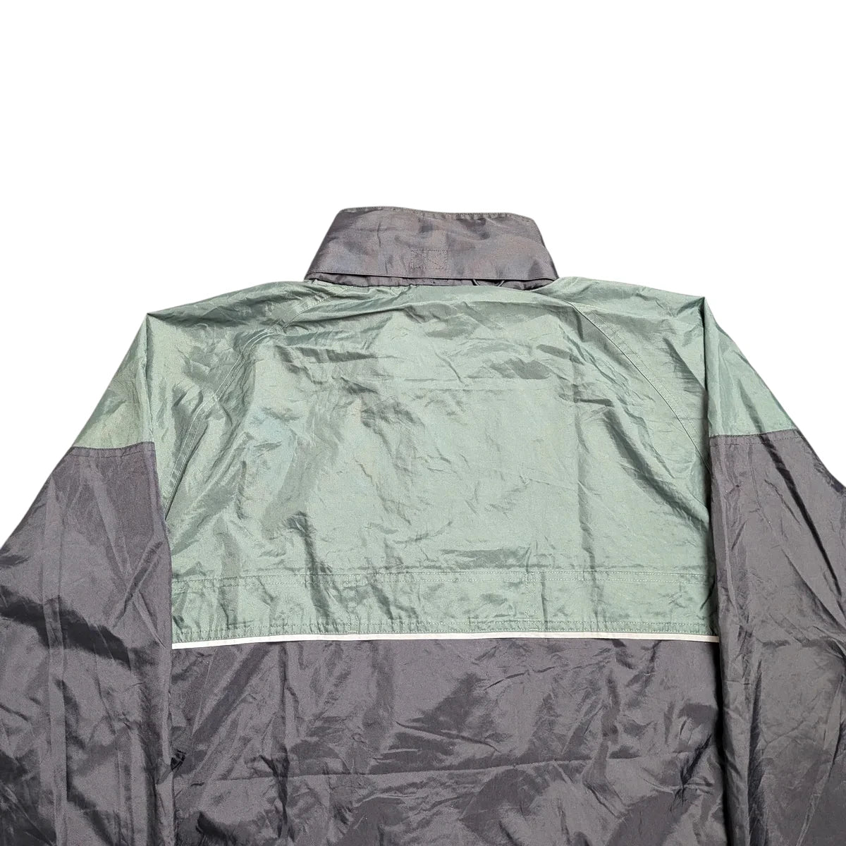 Giacca Adidas vintage anni ’90 old school - L/XL