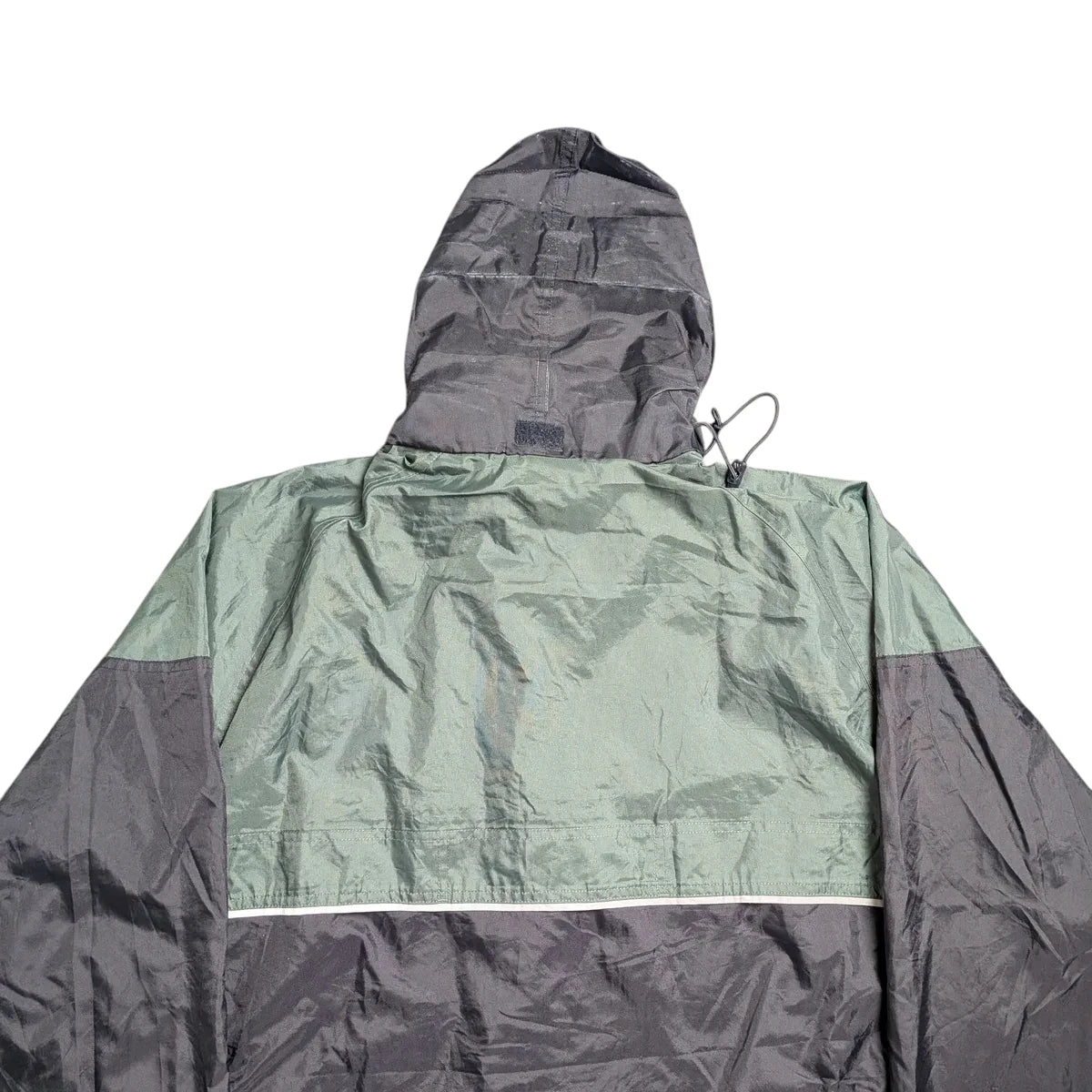 Giacca Adidas vintage anni ’90 old school - L/XL