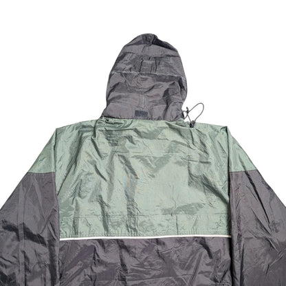 Giacca Adidas vintage anni ’90 old school - L/XL