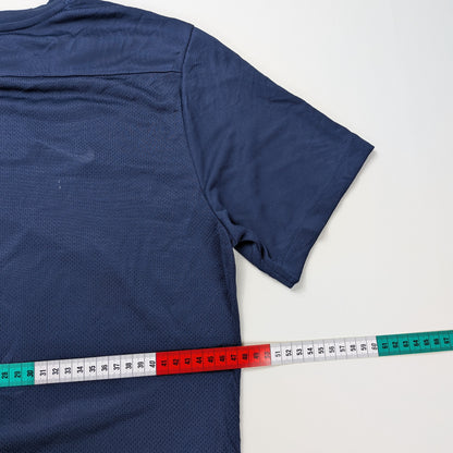 T-shirt Nike Dri-Fit sportiva - M