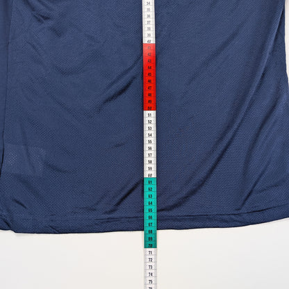 T-shirt Nike Dri-Fit sportiva - M